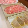 ร้านอาหาร Suki Bar