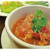 ร้านอาหาร ประภาคารบ้านอำเภอ