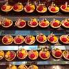 ร้านอาหาร Flavors @ Renaissance Ploenchit Hotel