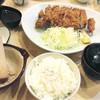 เซ็ทหมูสันในสอดใส้ชีส