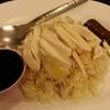 ร้านอาหาร ตั้งฮั๊วชวง