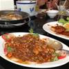 ร้านอาหาร แสนยอดโภชนา