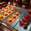ร้านอาหาร Flavors @ Renaissance Ploenchit Hotel