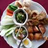ร้านอาหาร ครัวศิลปาชีพ