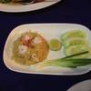 ร้านอาหาร บ้านเจ้าพระยา