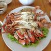 ร้านอาหาร ครัวปรียานนท์