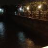 ร้านอาหาร บ้านเจ้าพระยา