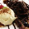 ร้านอาหาร Cafe' Andonand