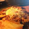 ร้านอาหาร Dak Galbi Korean Rastaurant