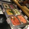 ร้านอาหาร Daiichi Emerald Hotel