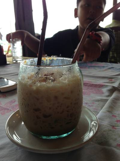 ร้านอาหาร ทุ่งคา กาแฟ ร้านอาหาร ทุ่งคา กาแฟ