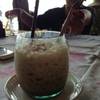 ร้านอาหาร ทุ่งคา กาแฟ