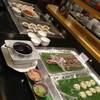 ร้านอาหาร Daiichi Emerald Hotel