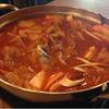 ร้านอาหาร Dak Galbi Korean Rastaurant