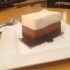 ... ที่ ร้านอาหาร Espresso Gallery