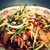 อร่อยมากๆๆๆๆ ที่ ร้านอาหาร เซี่ยงไฮ้