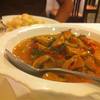 ร้านอาหาร Spa Foods กระท่อมมังสวิรัติ