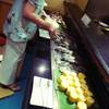 ร้านอาหาร Daiichi Emerald Hotel