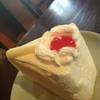 ร้านอาหาร MaiOak
