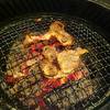 ร้านอาหาร Miyabi Jousen สยามสแควร์