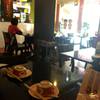 ร้านอาหาร เล่าลี่หูฉลาม