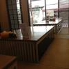 ร้านอาหาร Kansai Fu(ll)