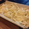 ร้านอาหาร Dak Galbi Korean Rastaurant