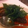 ร้านอาหาร Spa Foods กระท่อมมังสวิรัติ