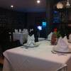 ร้านอาหาร Spa Foods กระท่อมมังสวิรัติ