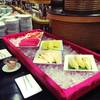 ร้านอาหาร Daiichi Emerald Hotel