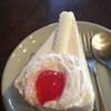 ร้านอาหาร MaiOak