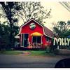 ร้านอาหาร เชิงภูไก่ย่างเขาสวนกวาง
