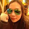 Thitiwan Lookpad M