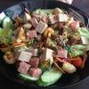 ร้านอาหาร คุณหมอคูซีน