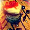 ร้านอาหาร Heiroku Sushi Central World