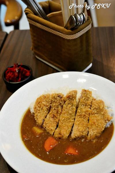 ร้านอาหาร Momotaro Perfect Katsu สาธุประดิษฐ์ 19