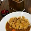 ร้านอาหาร Momotaro Perfect Katsu สาธุประดิษฐ์ 19