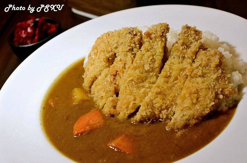 ร้านอาหาร Momotaro Perfect Katsu สาธุประดิษฐ์ 19