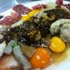 สุกี้โบราณ ที่ ร้านอาหาร เจริญไทย สุกี้เจ้าเก่า