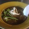 ร้านอาหาร ข้าวผัดปู-กระเพาะปลา เมืองทอง