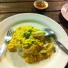 ร้านอาหาร เหล่ากุ้ย บะหมี่อัศวิน