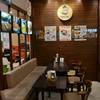 ร้านอาหาร Momotaro Perfect Katsu สาธุประดิษฐ์ 19