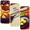 ร้านอาหาร Tudari Siam Paragon