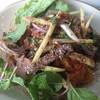 ร้านอาหาร ตำตำ สุขุมวิท 107
