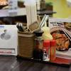 ร้านอาหาร Momotaro Perfect Katsu สาธุประดิษฐ์ 19