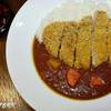 ร้านอาหาร Momotaro Perfect Katsu สาธุประดิษฐ์ 19