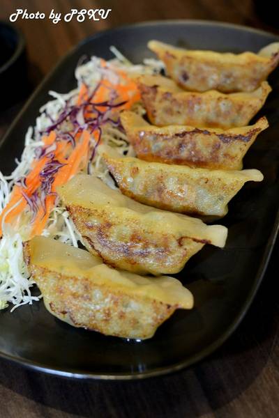 ร้านอาหาร Momotaro Perfect Katsu สาธุประดิษฐ์ 19