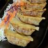 ร้านอาหาร Momotaro Perfect Katsu สาธุประดิษฐ์ 19