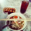 ร้านอาหาร ก๋วยเตี๋ยวไข่ คุณแหม่ม