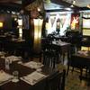 ร้านอาหาร Ratsstube